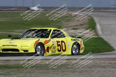 media/Feb-24-2024-CalClub SCCA (Sat) [[de4c0b3948]]/Group 2/Race (Outside Grapevine)/